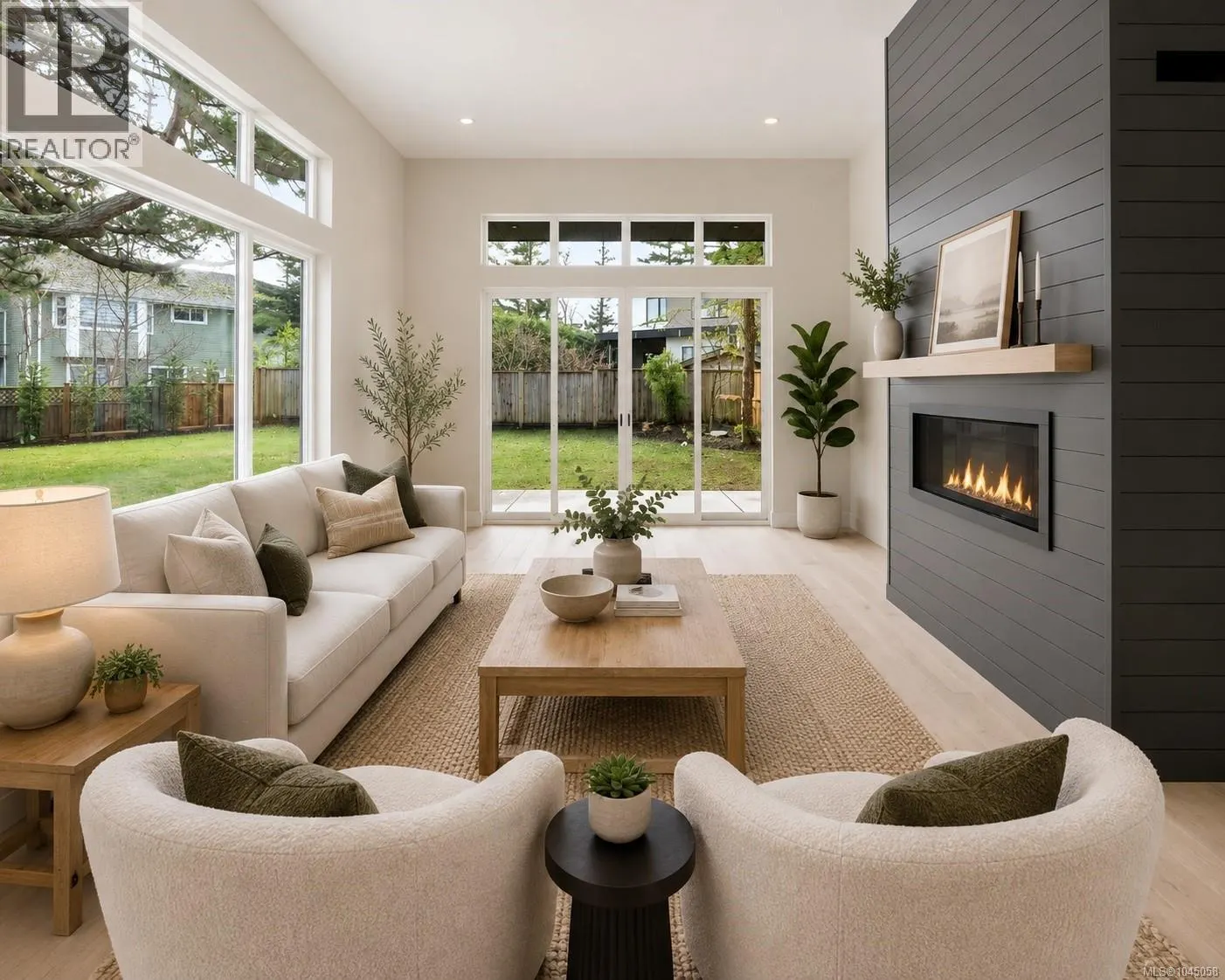 2293 Adela Pl