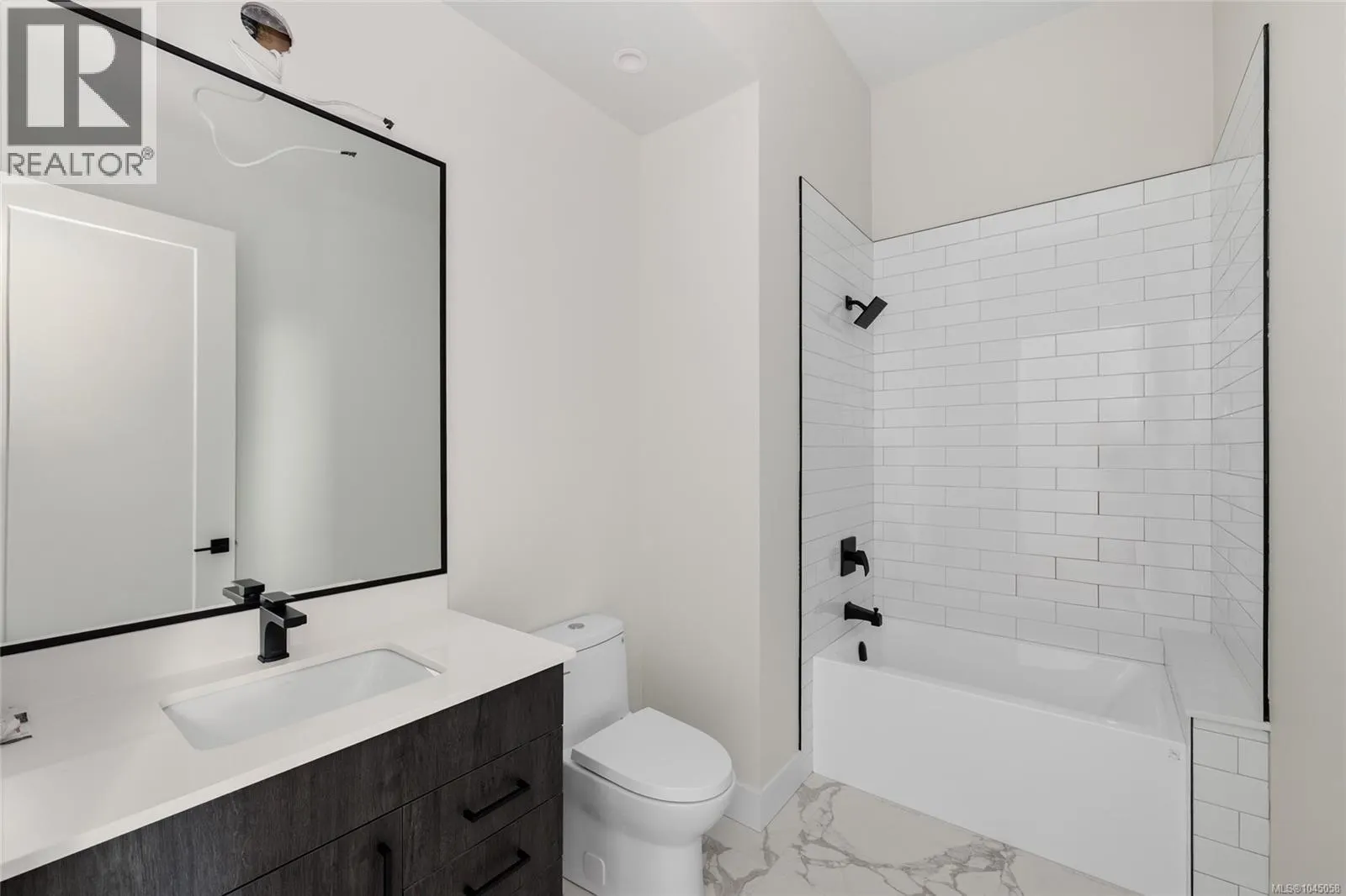 2293 Adela Pl