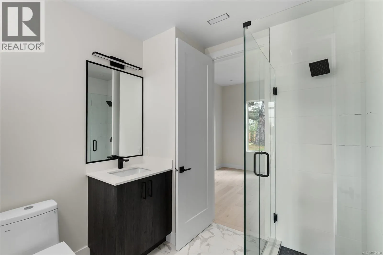 2293 Adela Pl