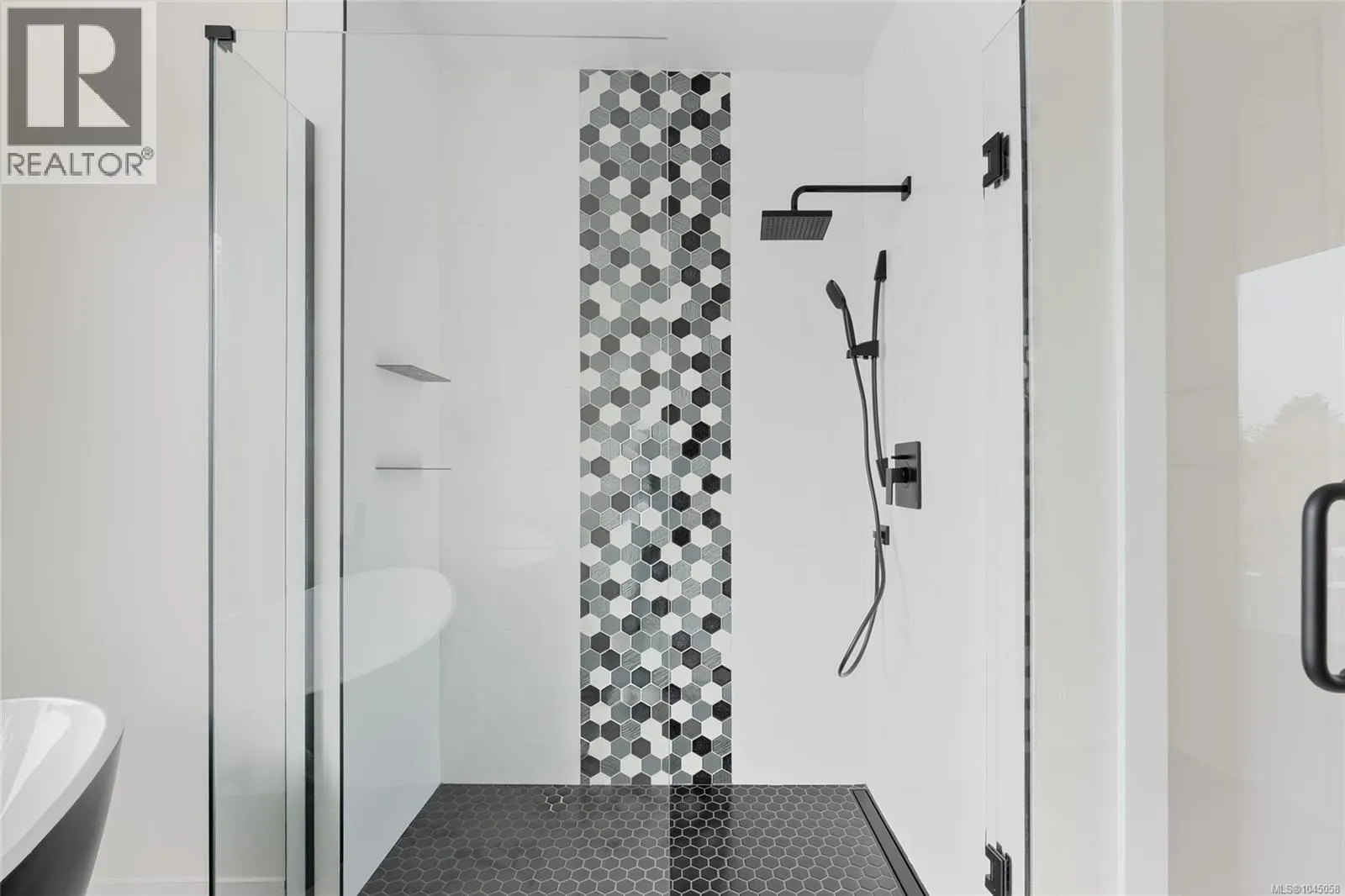 2293 Adela Pl
