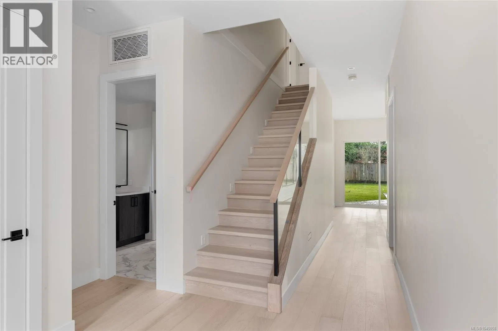 2293 Adela Pl