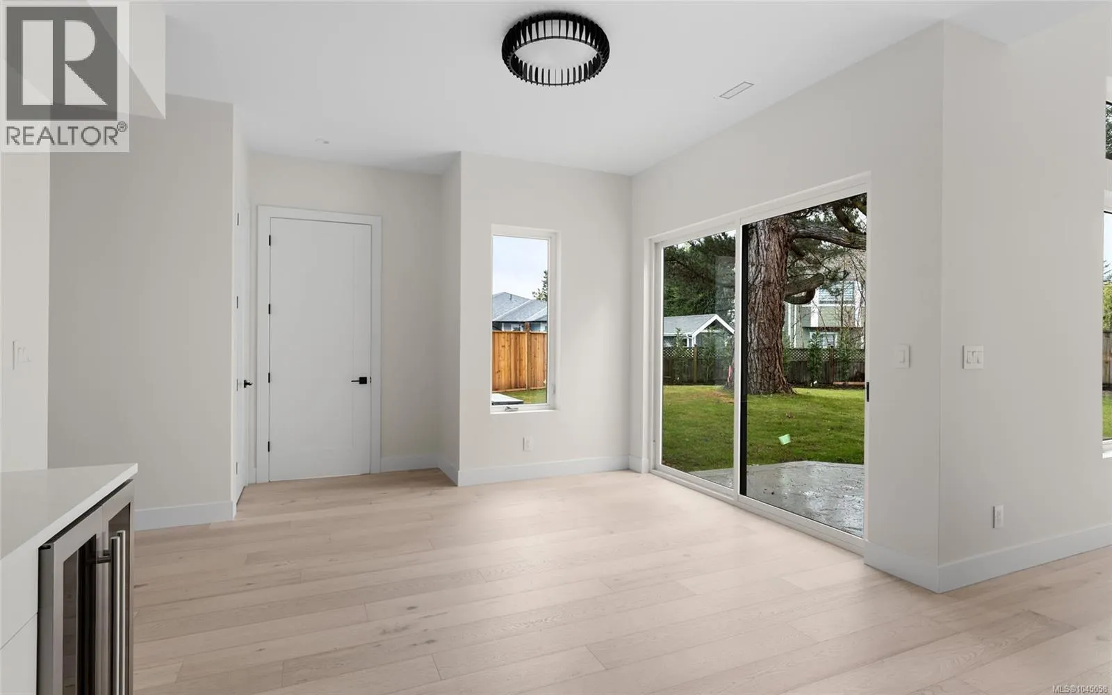 2293 Adela Pl