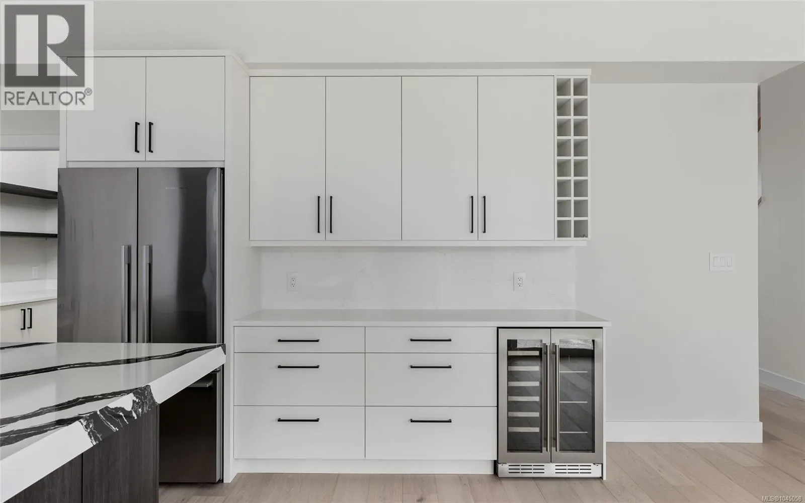 2293 Adela Pl
