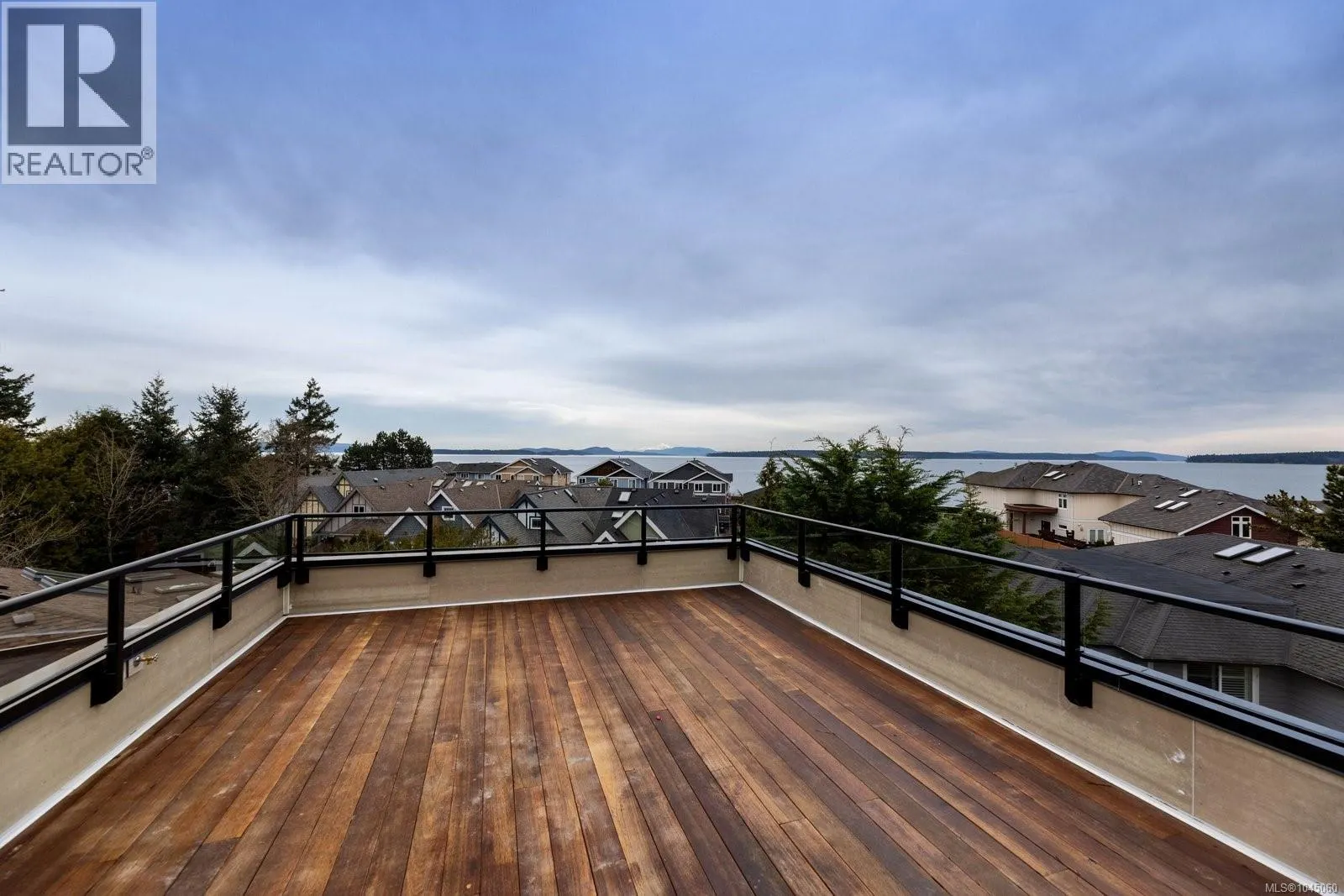 2295 Adela Pl