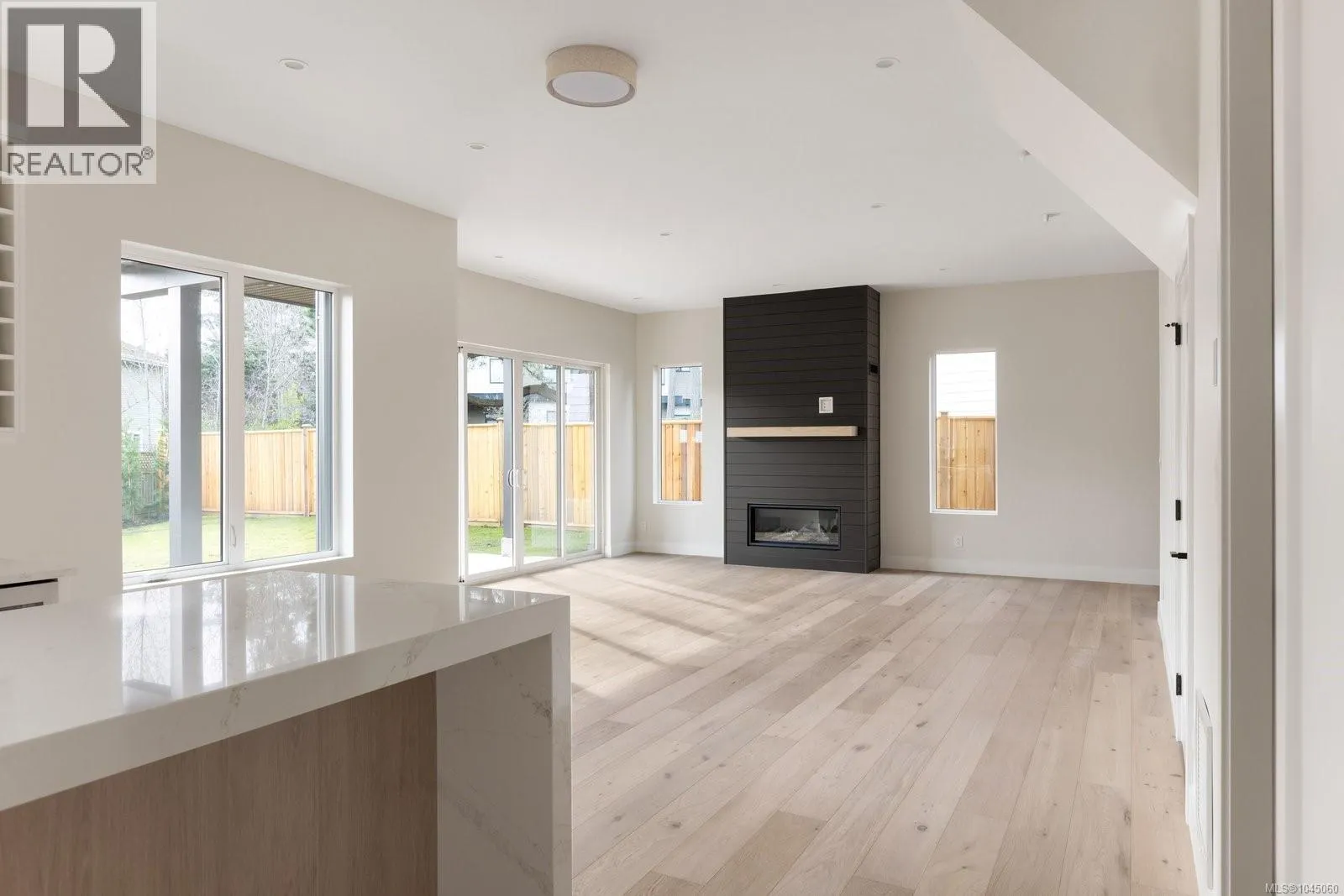 2295 Adela Pl