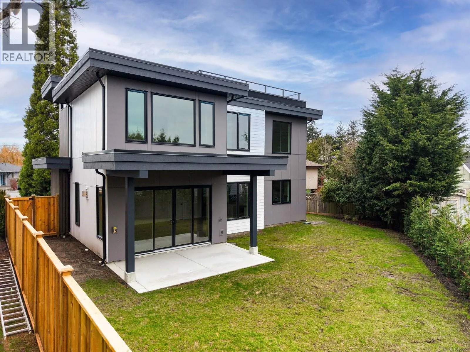 2295 Adela Pl