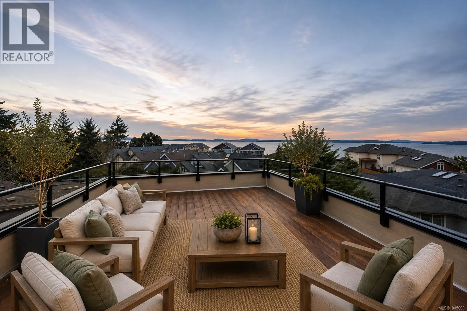 2295 Adela Pl