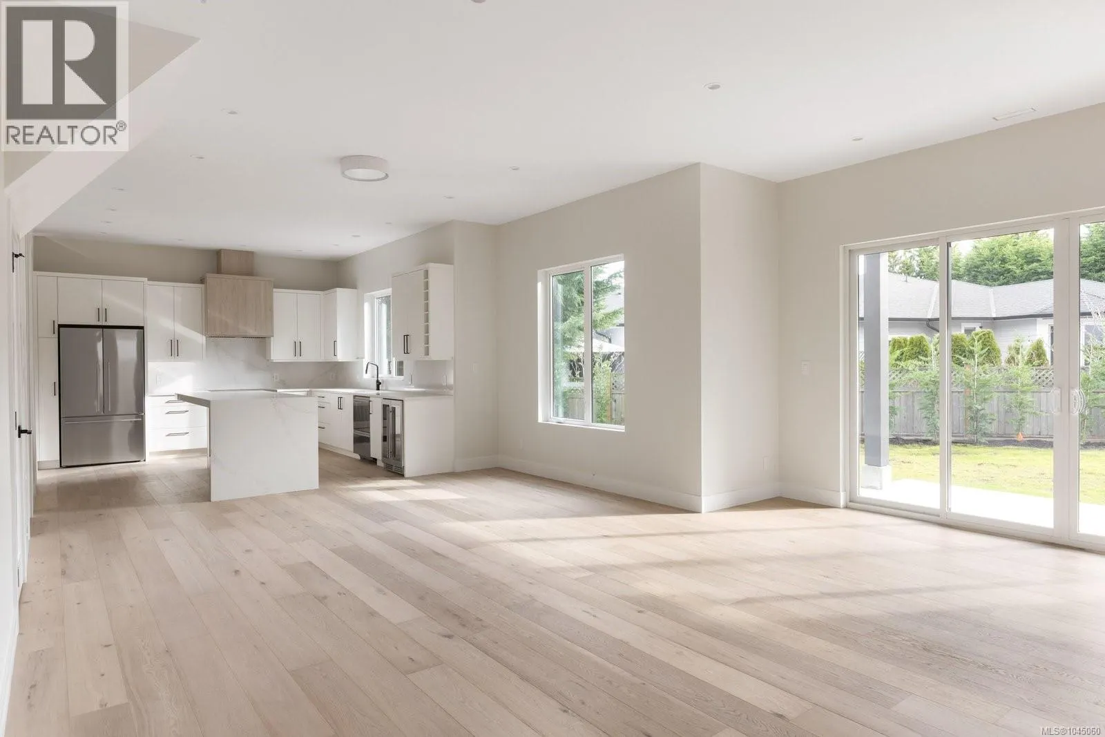 2295 Adela Pl