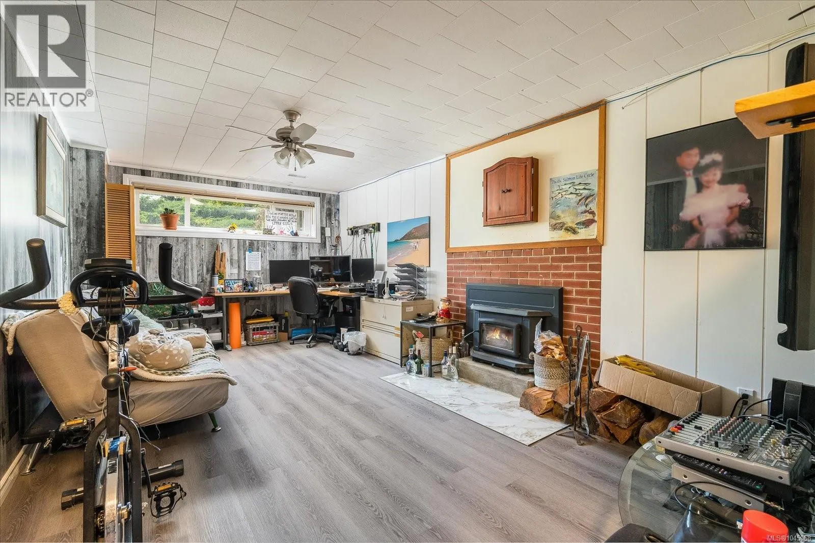 3315 Hammond Bay Rd