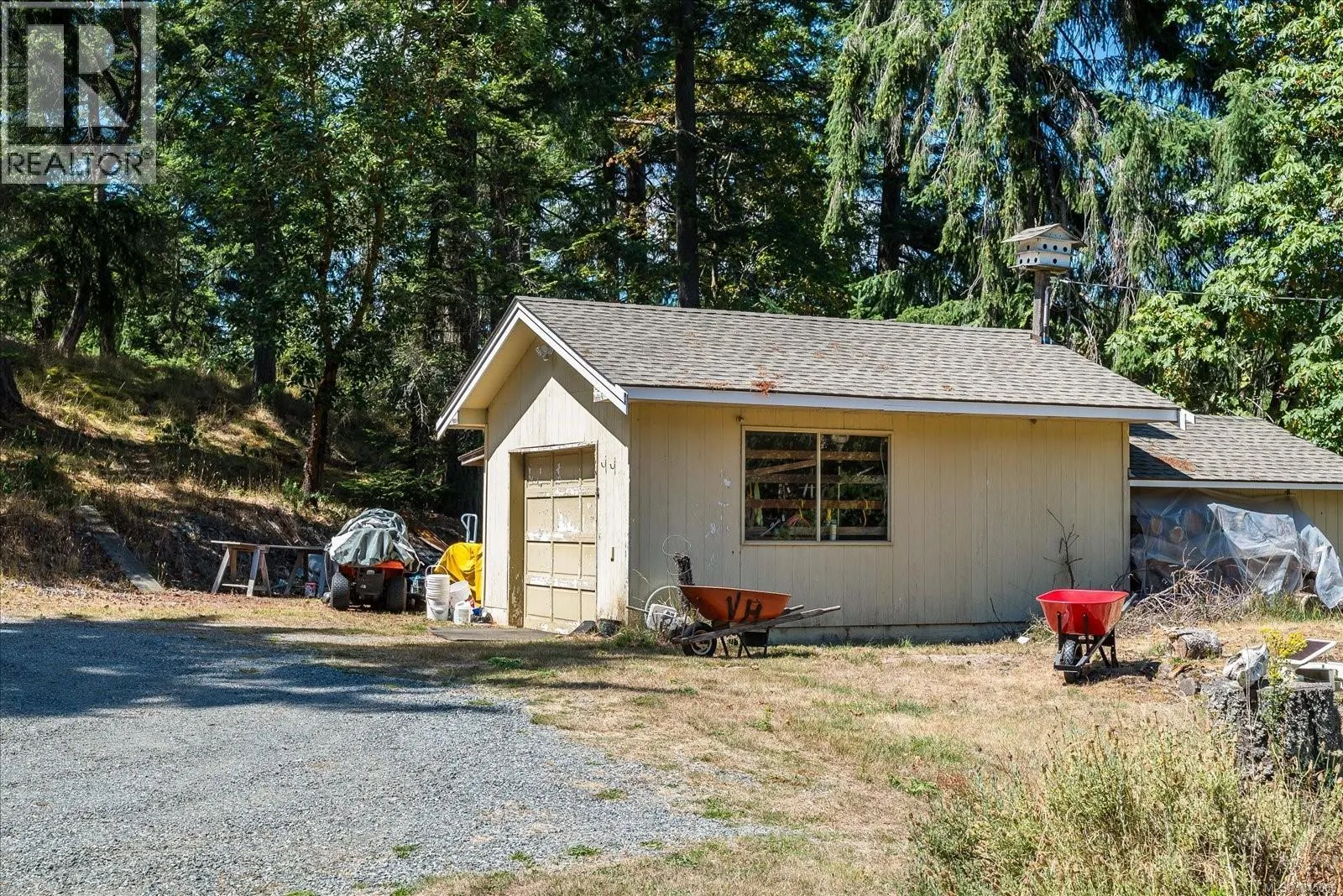3315 Hammond Bay Rd