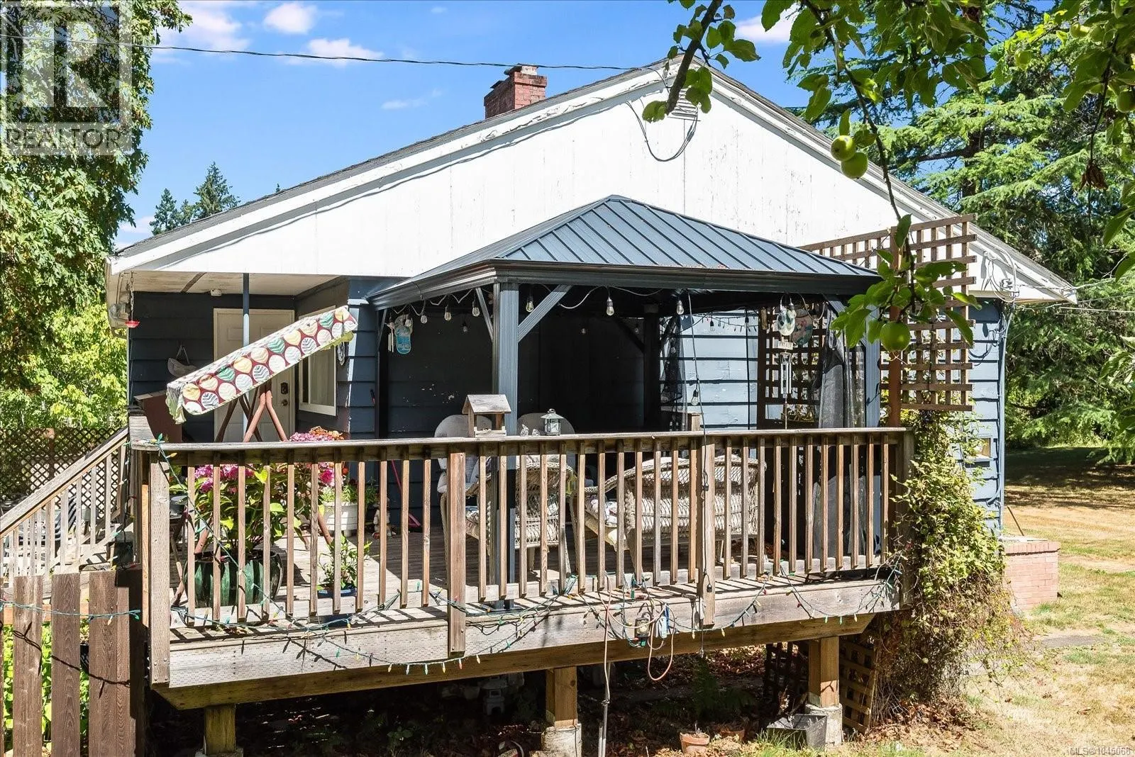 3315 Hammond Bay Rd