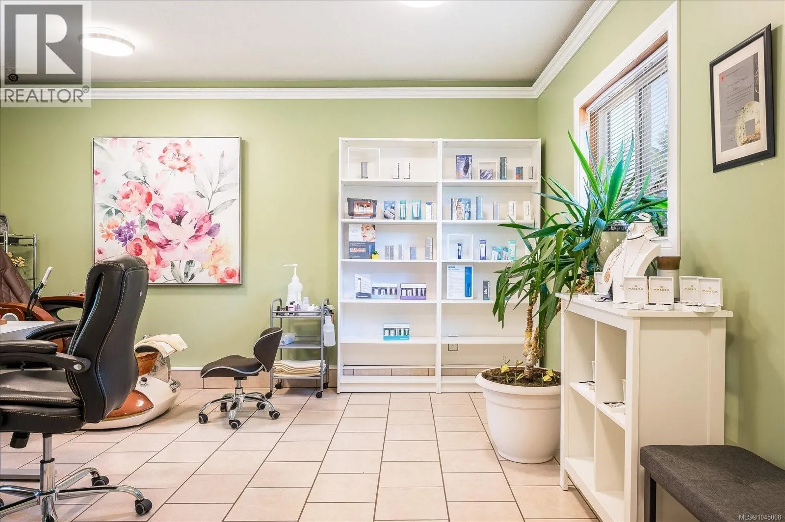 3315 Hammond Bay Rd