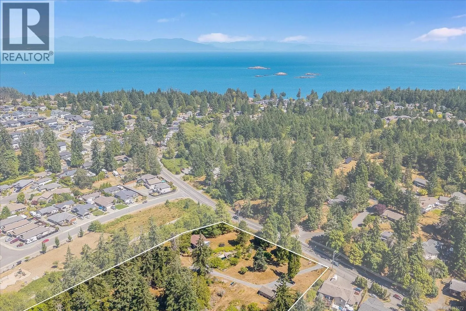 3315 Hammond Bay Rd