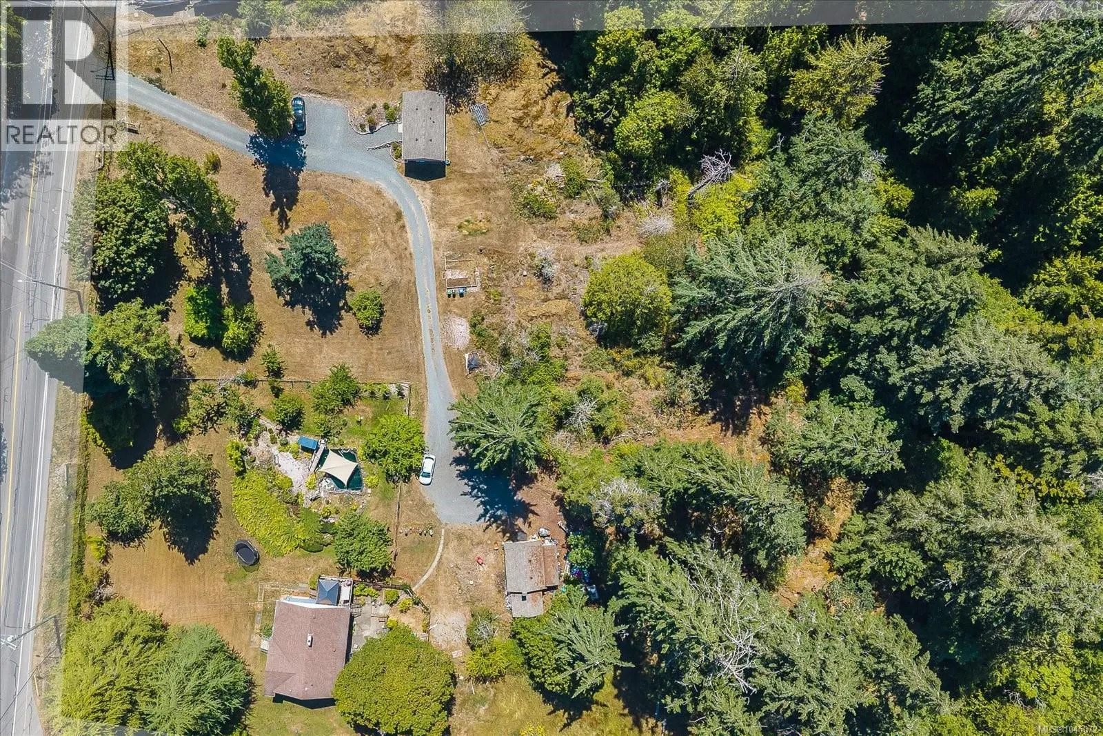 3315 Hammond Bay Rd