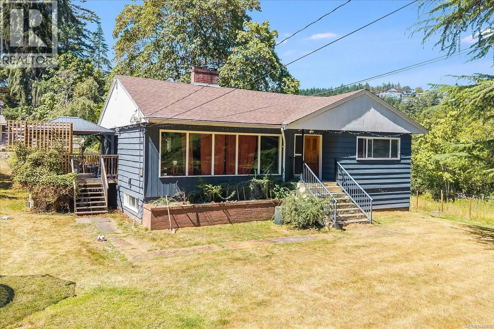 3315 Hammond Bay Rd