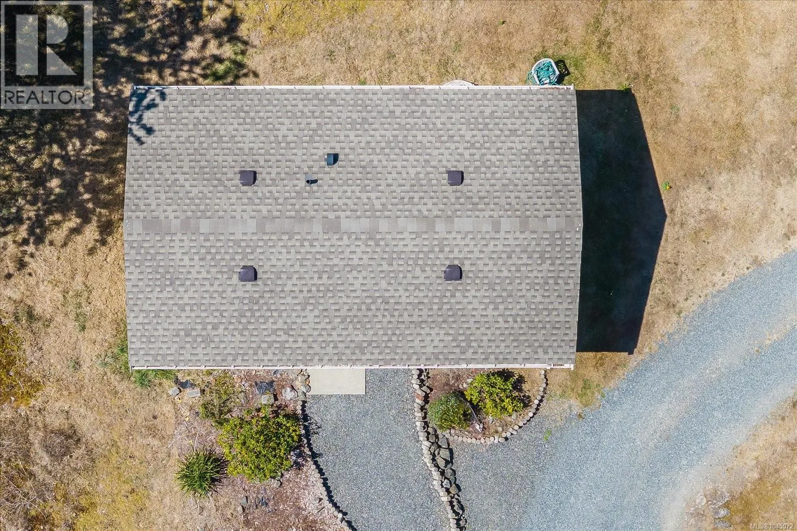 3315 Hammond Bay Rd