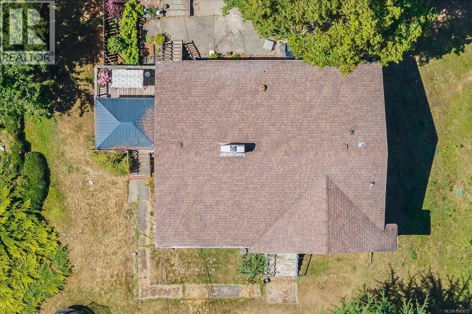 3315 Hammond Bay Rd