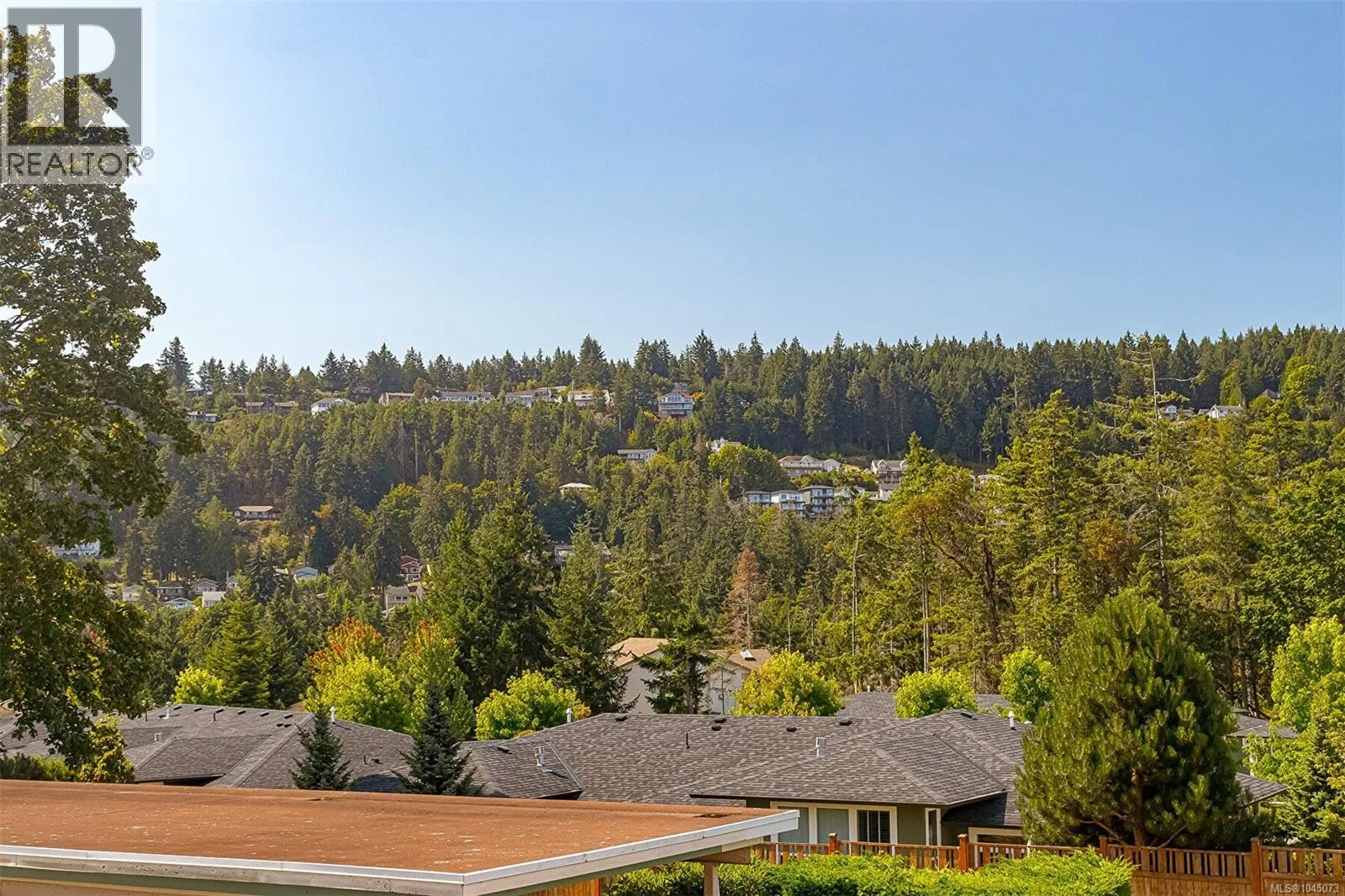 213 4965 Vista View Cres