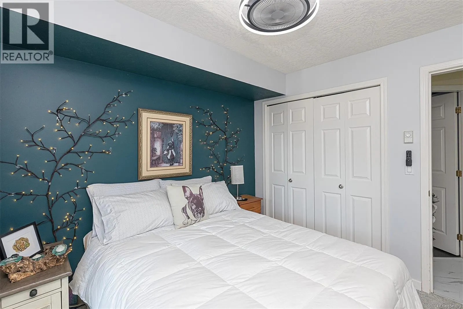 213 4965 Vista View Cres