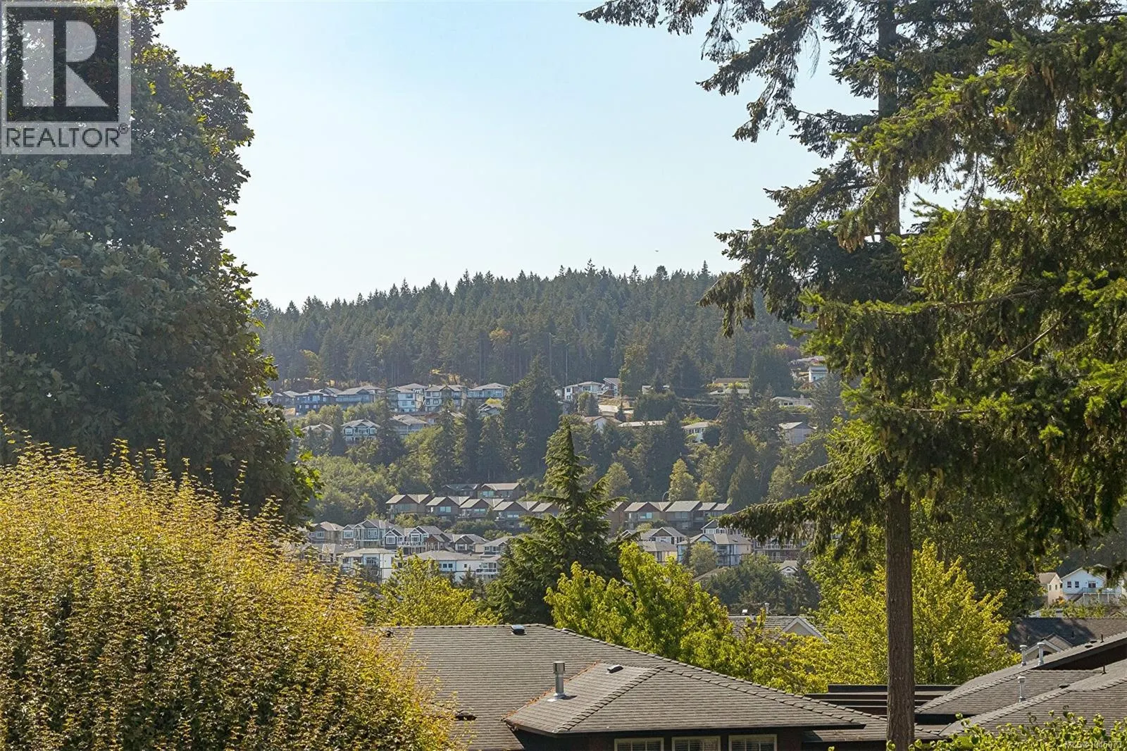 213 4965 Vista View Cres