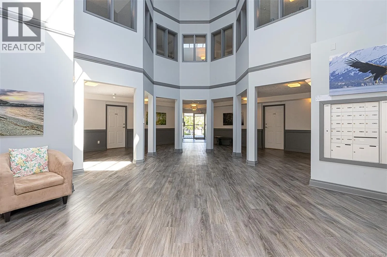 213 4965 Vista View Cres