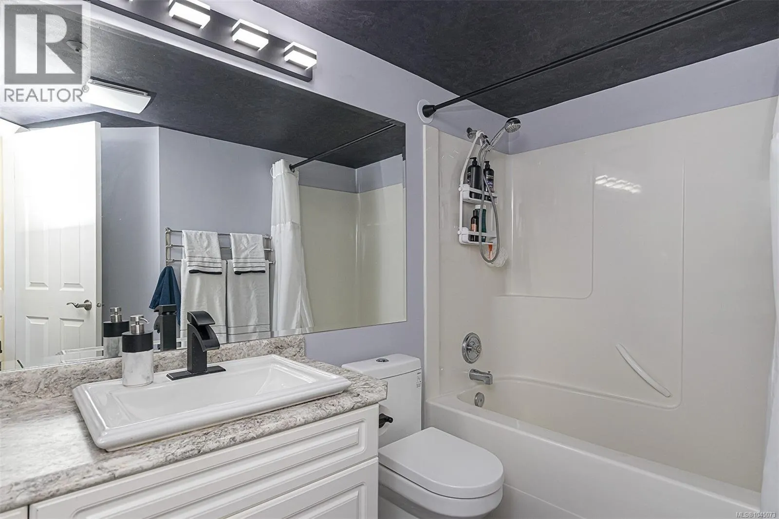 213 4965 Vista View Cres