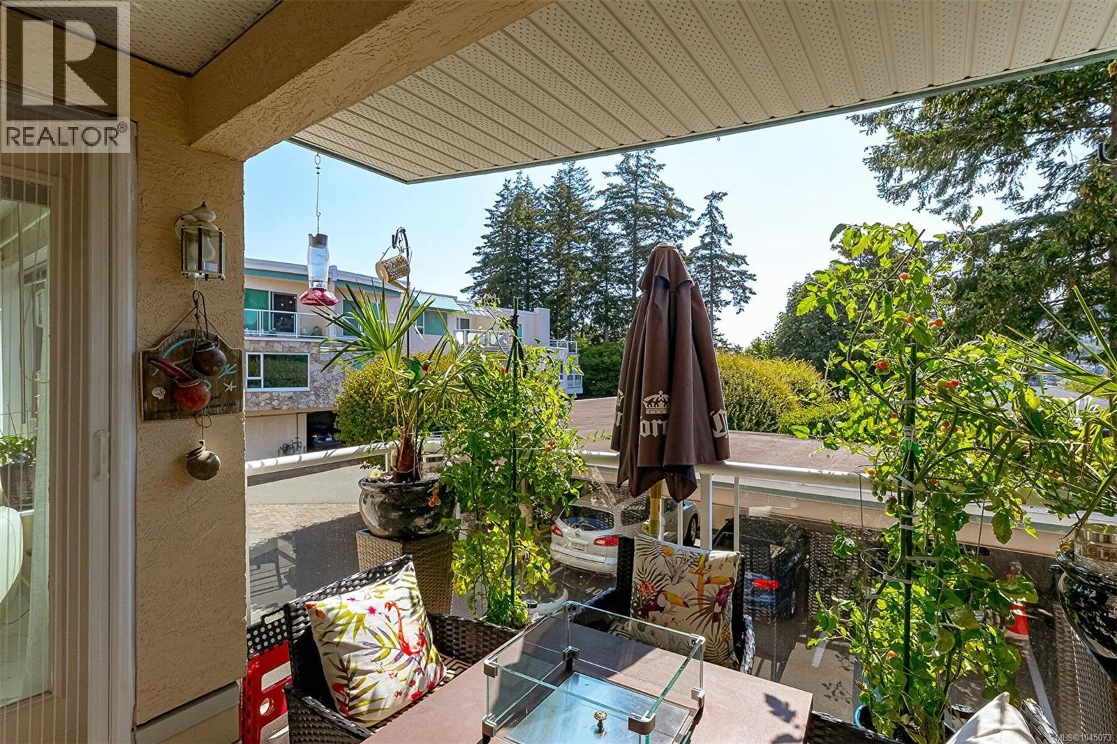 213 4965 Vista View Cres