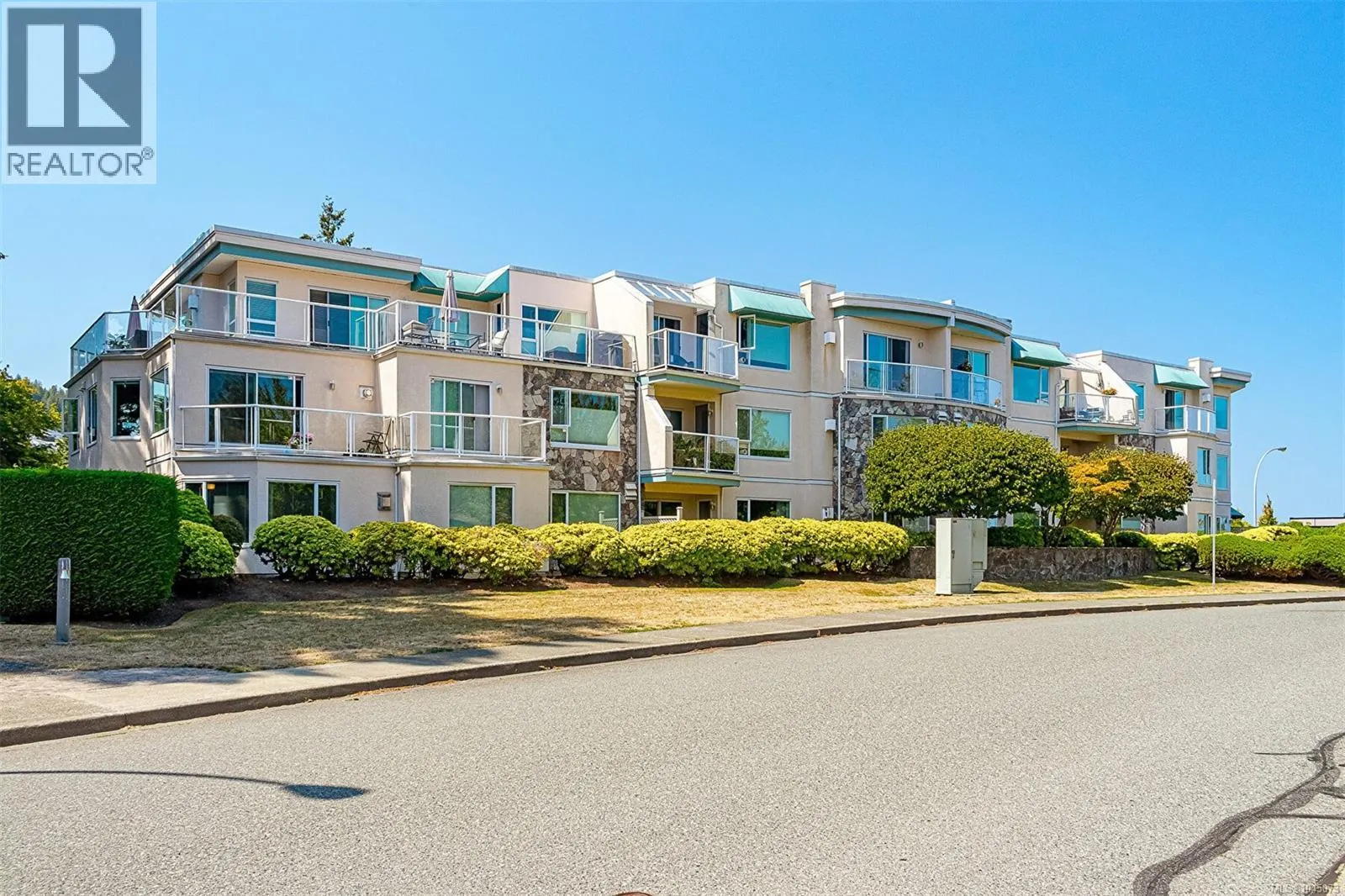 213 4965 Vista View Cres