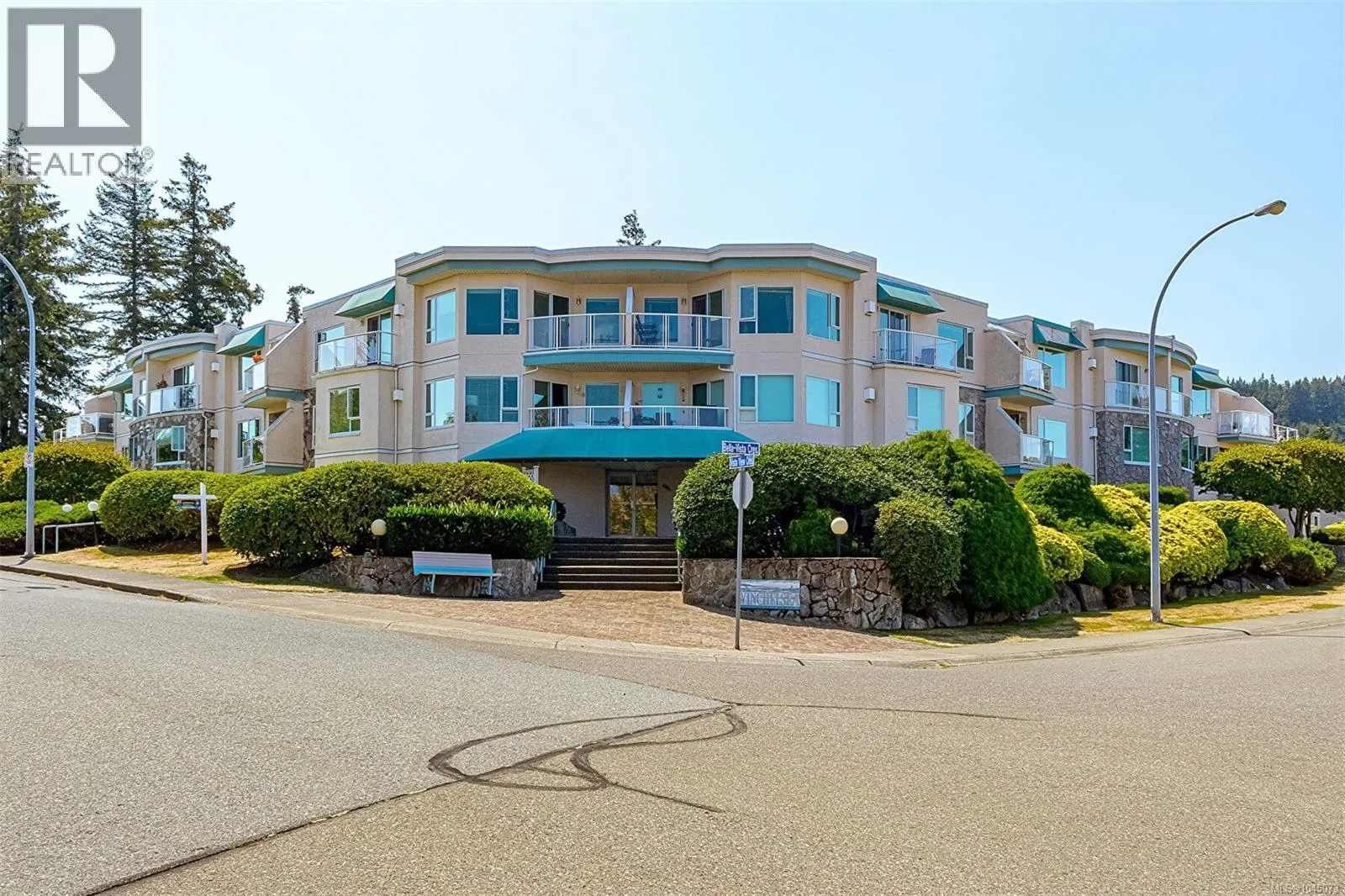 213 4965 Vista View Cres