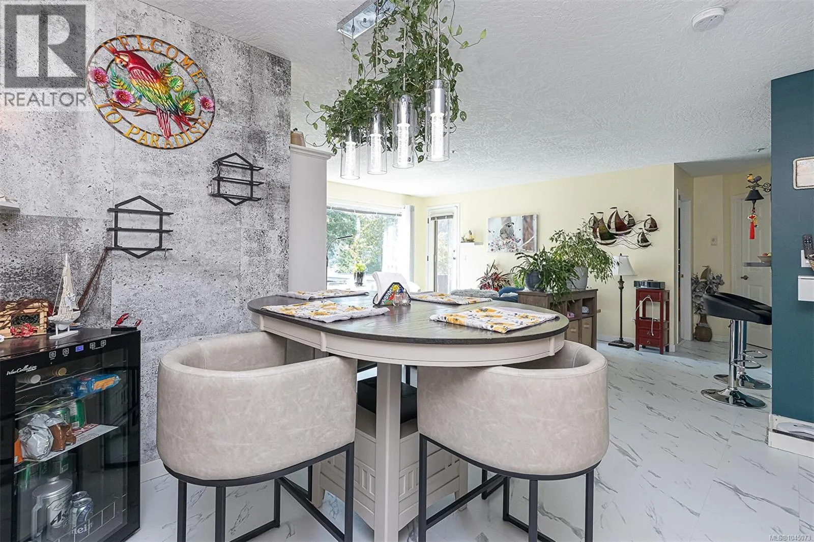 213 4965 Vista View Cres