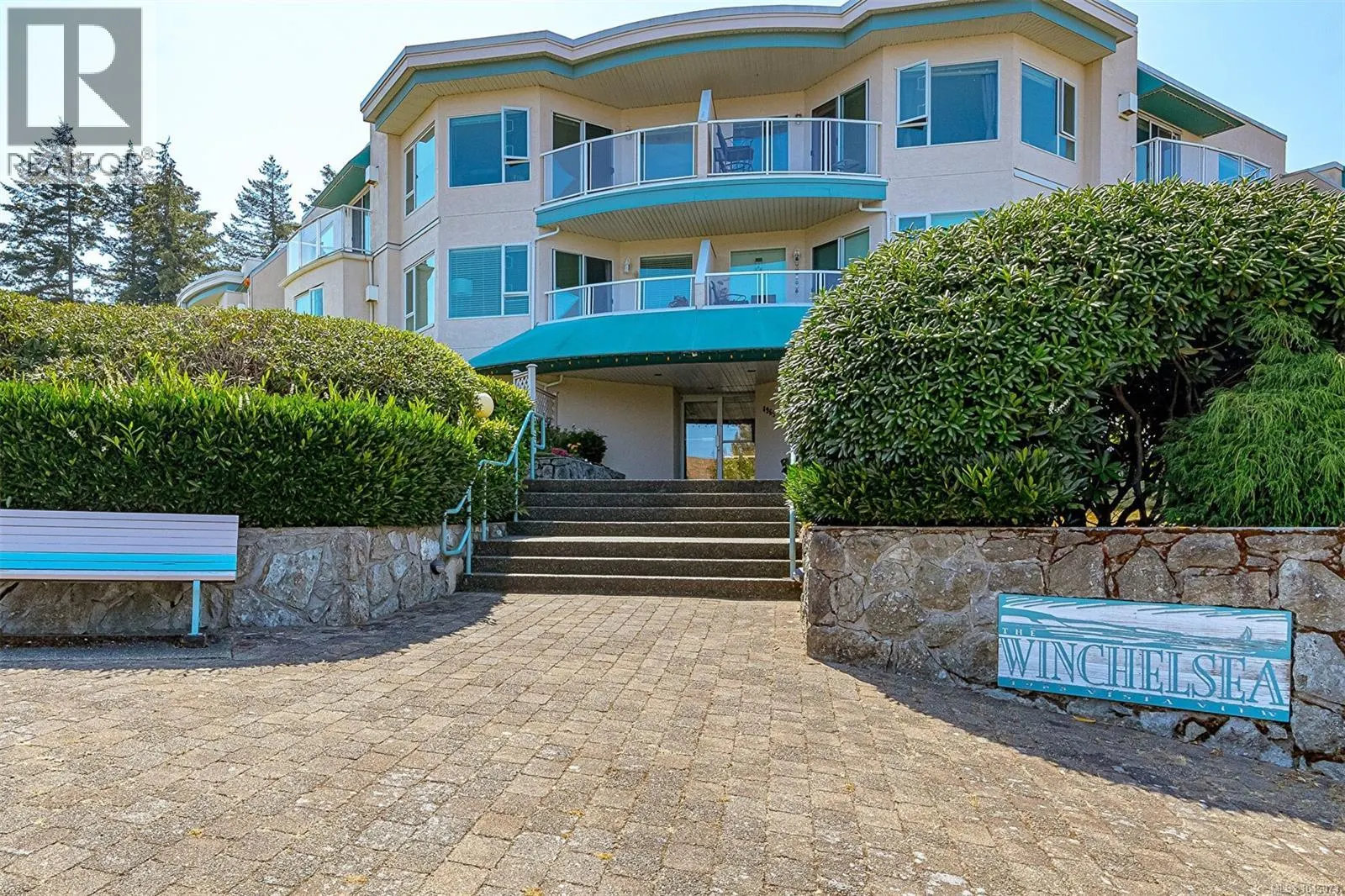 213 4965 Vista View Cres