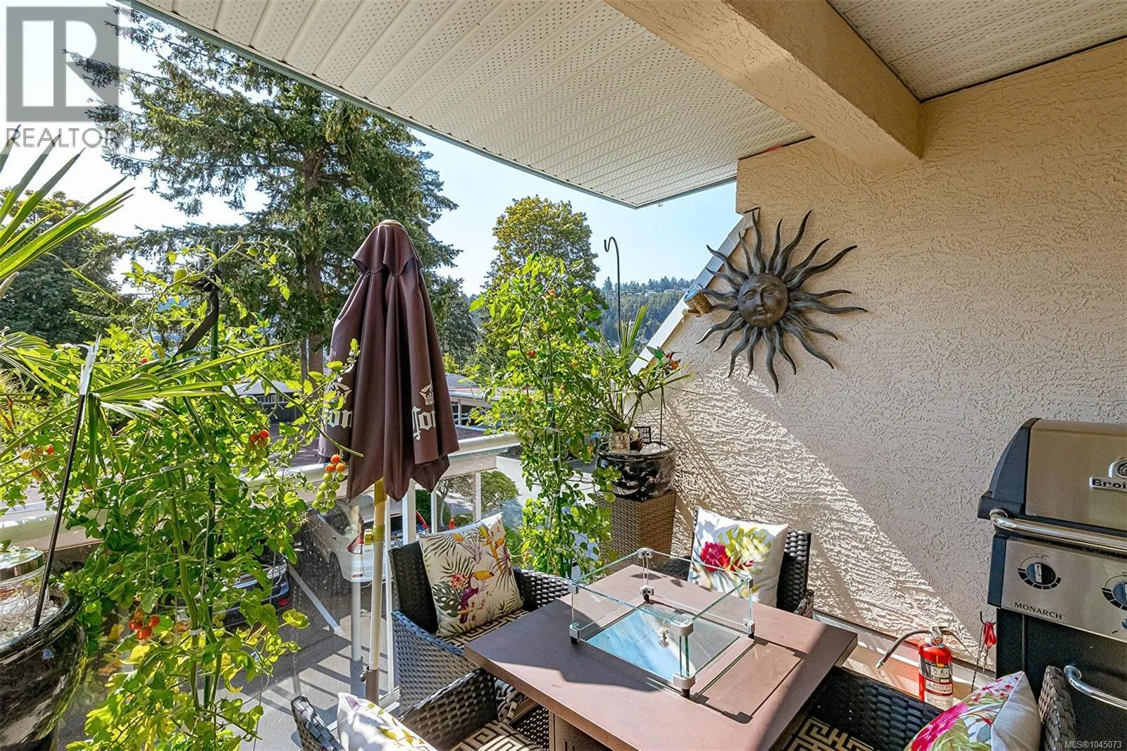 213 4965 Vista View Cres
