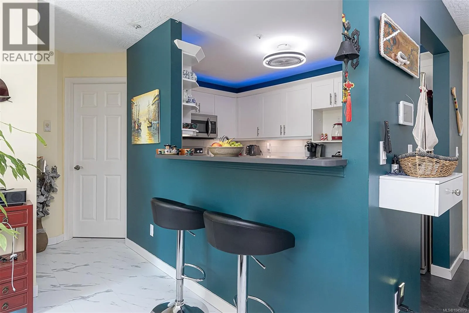 213 4965 Vista View Cres