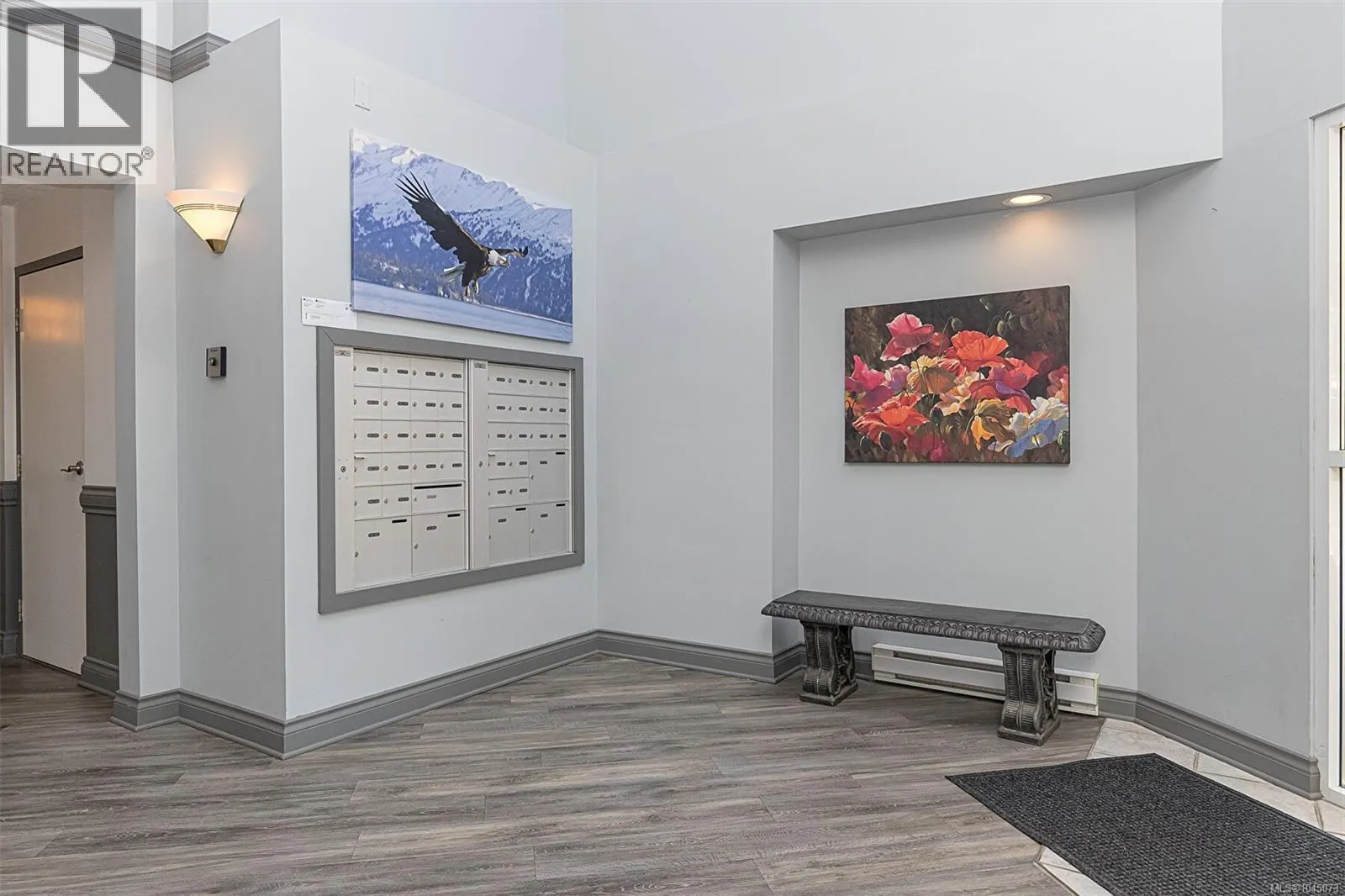 213 4965 Vista View Cres