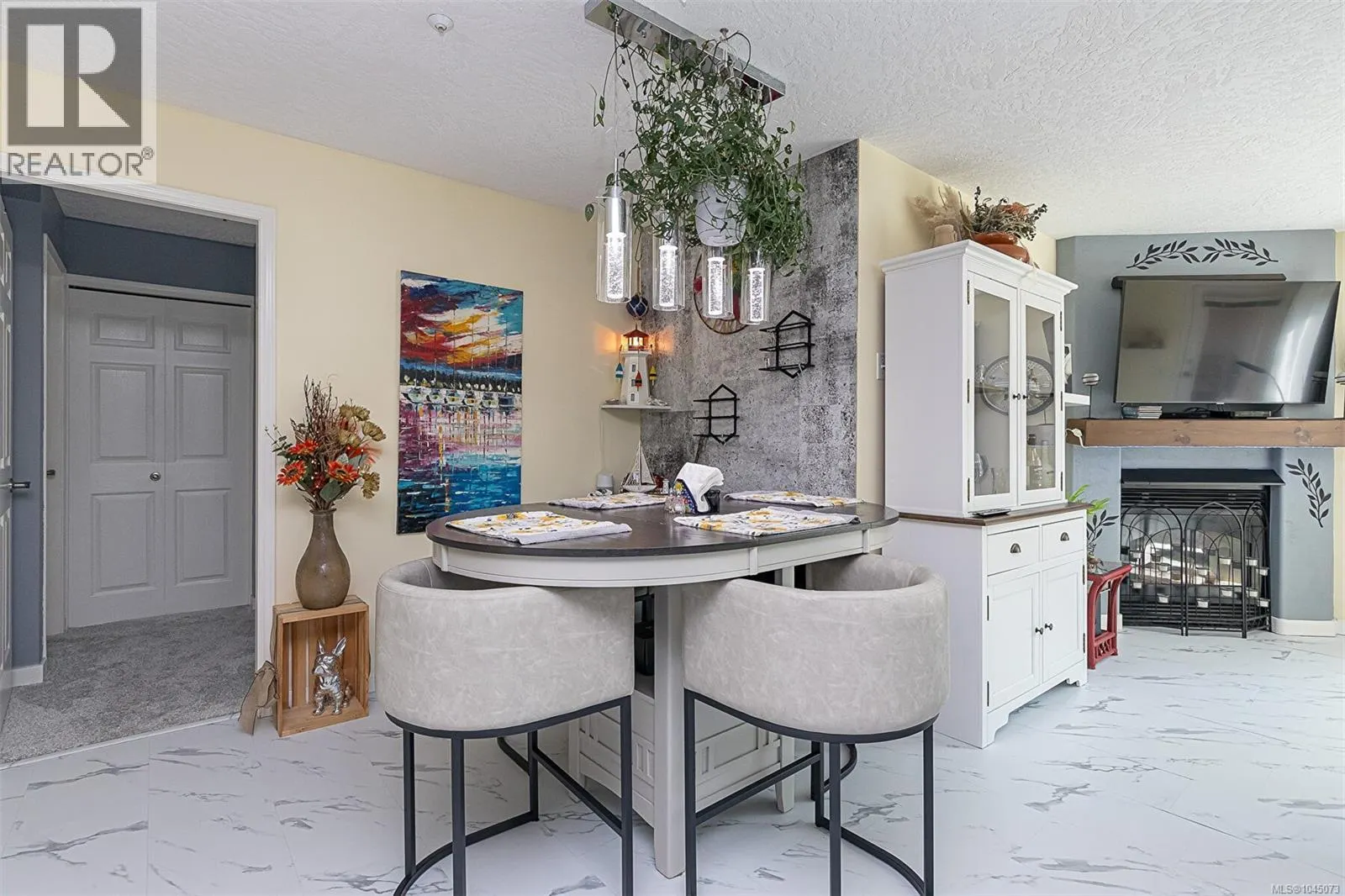 213 4965 Vista View Cres