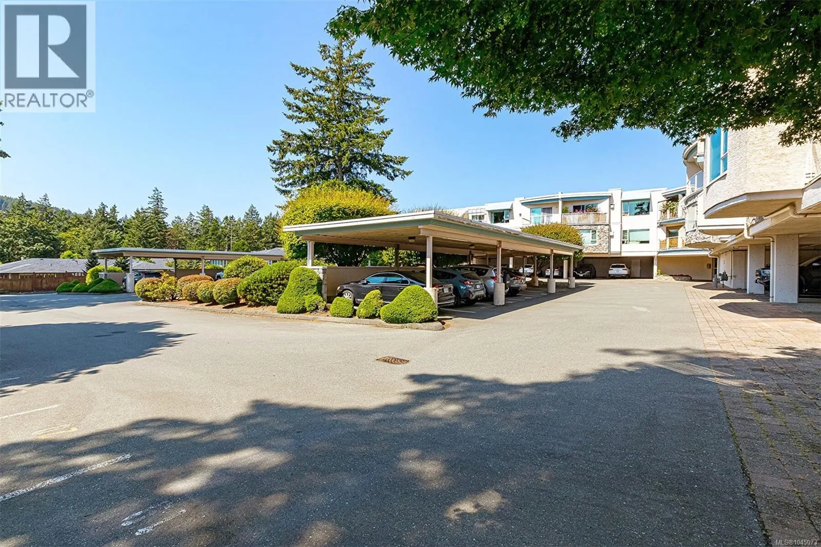 213 4965 Vista View Cres