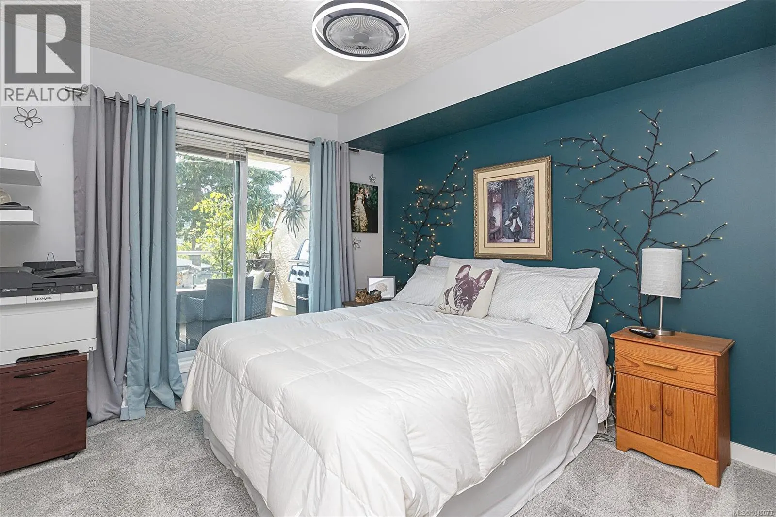 213 4965 Vista View Cres