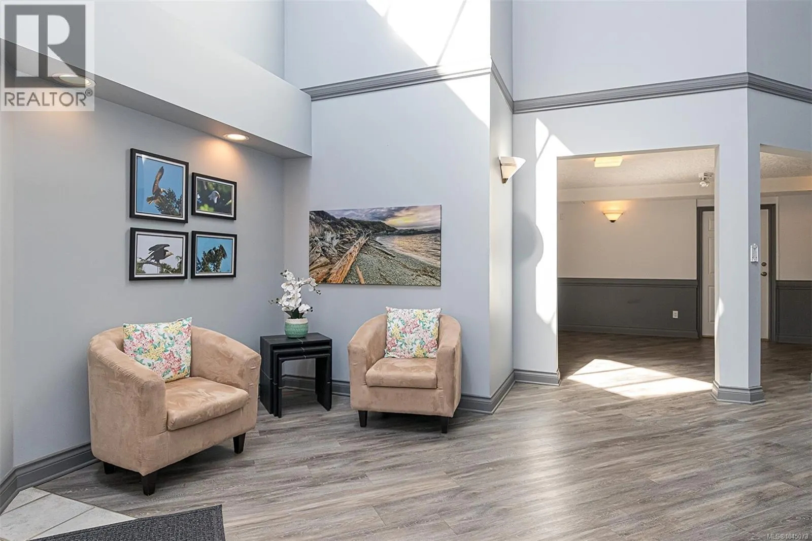 213 4965 Vista View Cres
