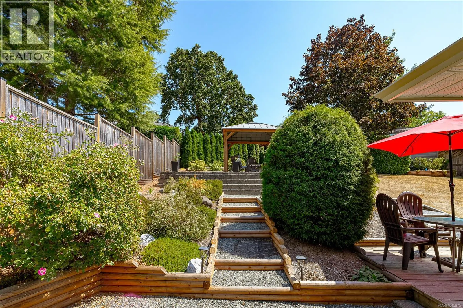 6140 Denali Dr