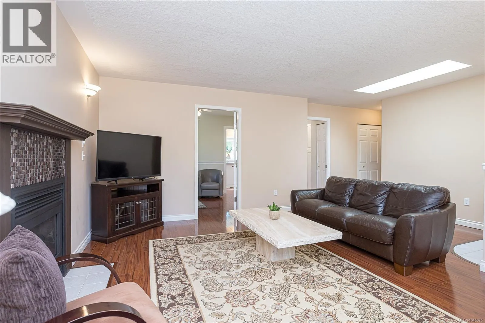 6140 Denali Dr
