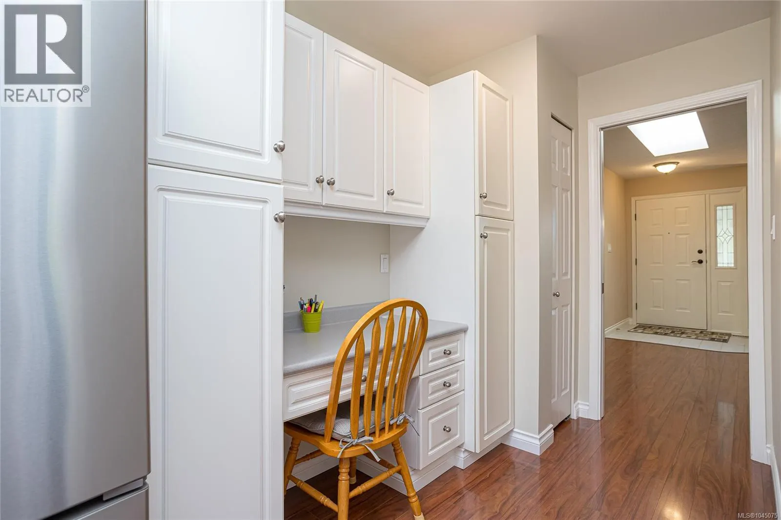 6140 Denali Dr