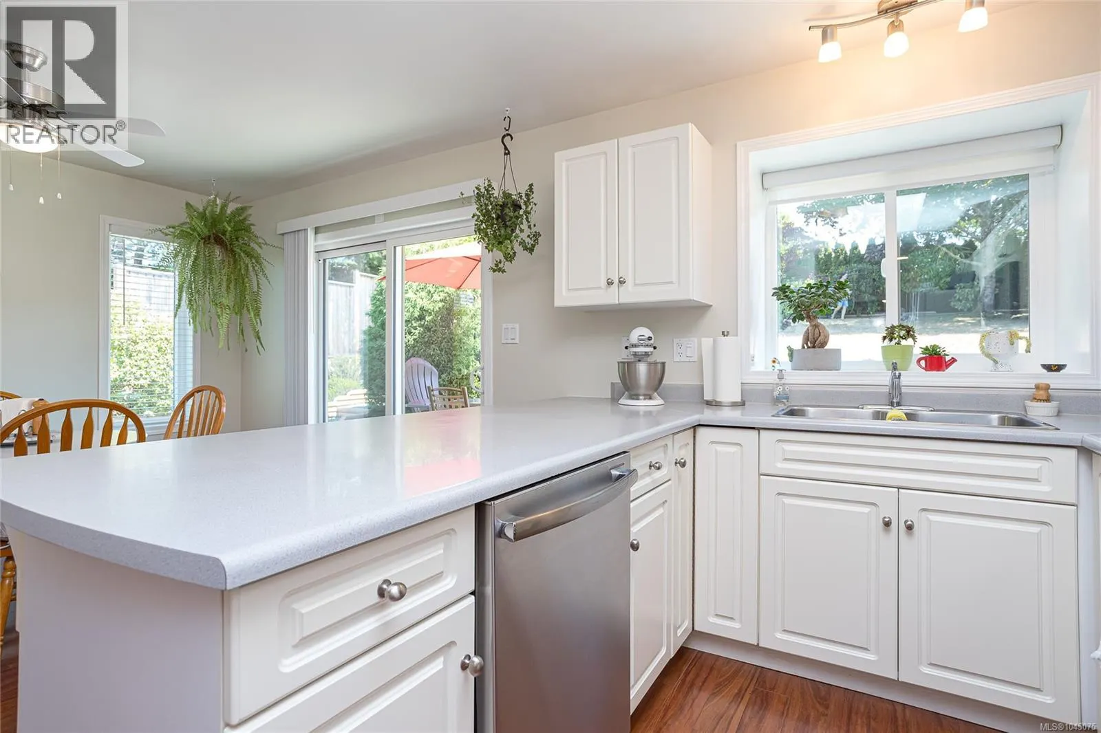 6140 Denali Dr