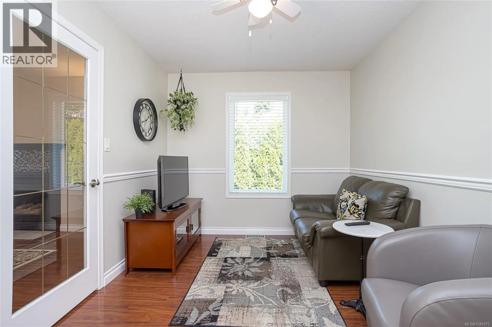 6140 Denali Dr