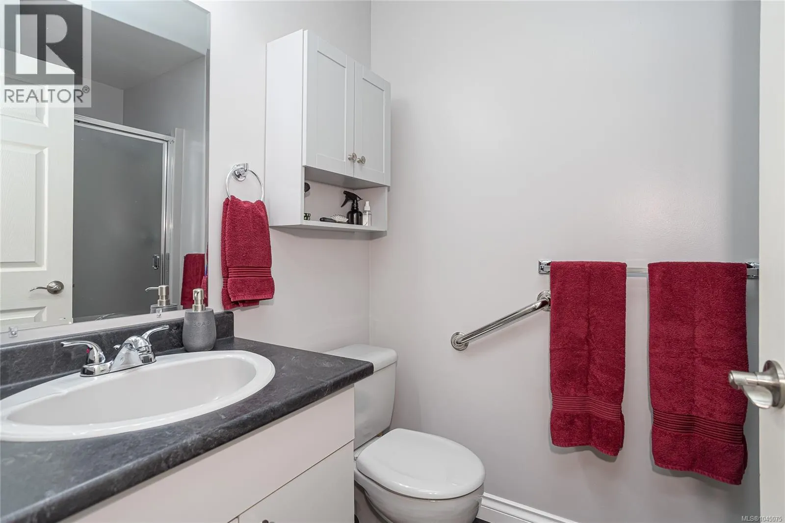 6140 Denali Dr