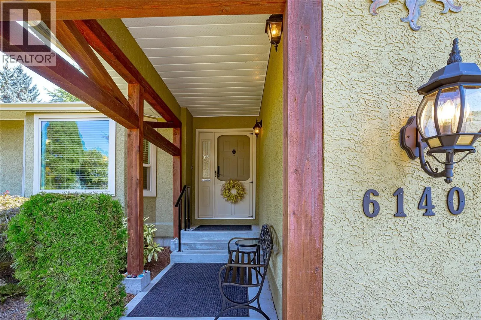 6140 Denali Dr