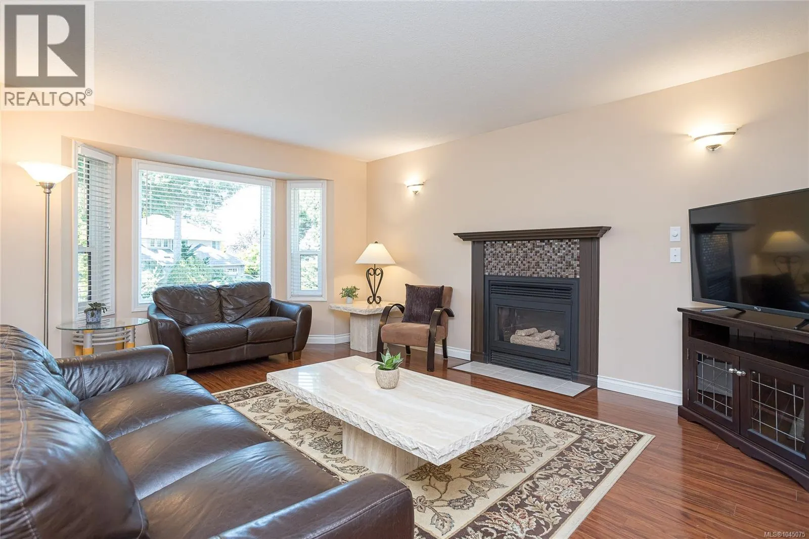 6140 Denali Dr