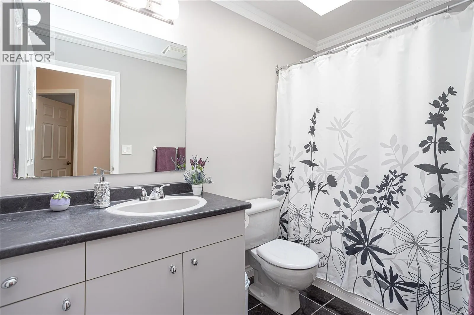 6140 Denali Dr