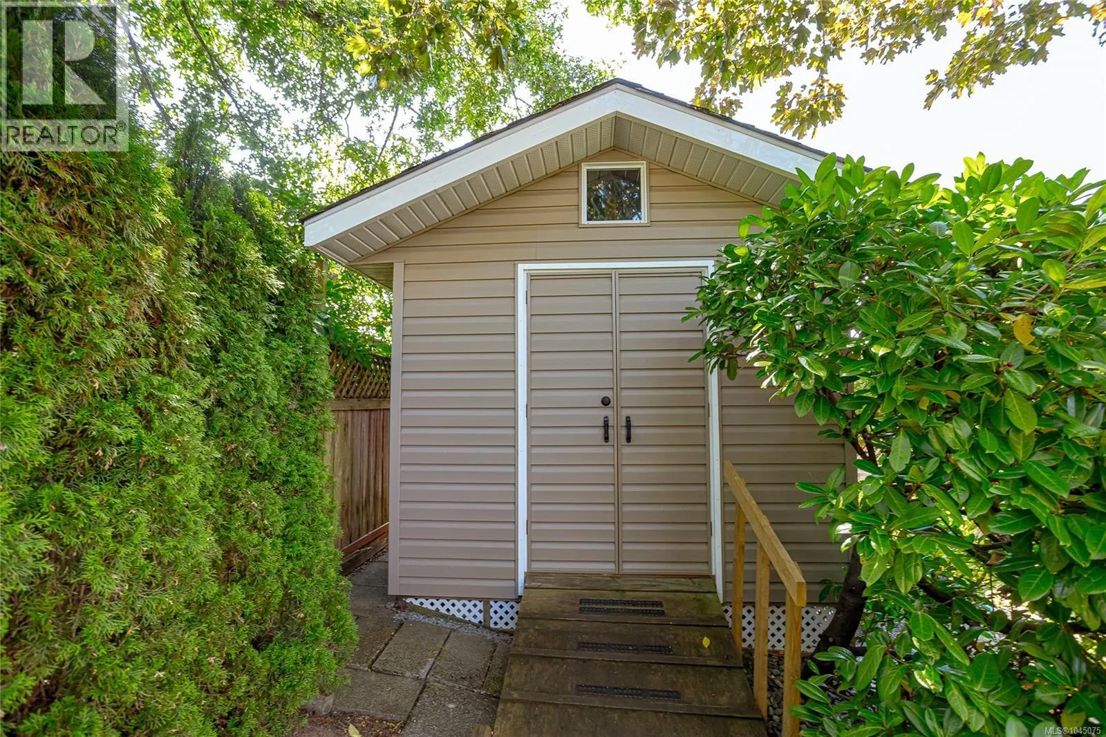 6140 Denali Dr