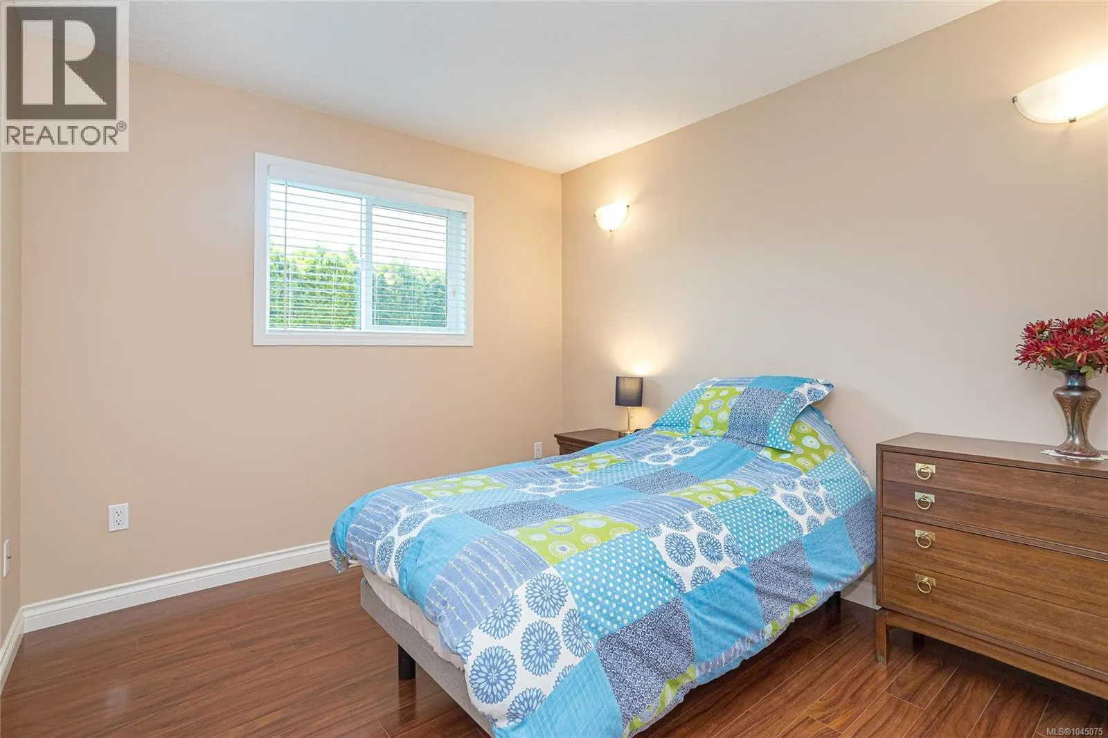 6140 Denali Dr