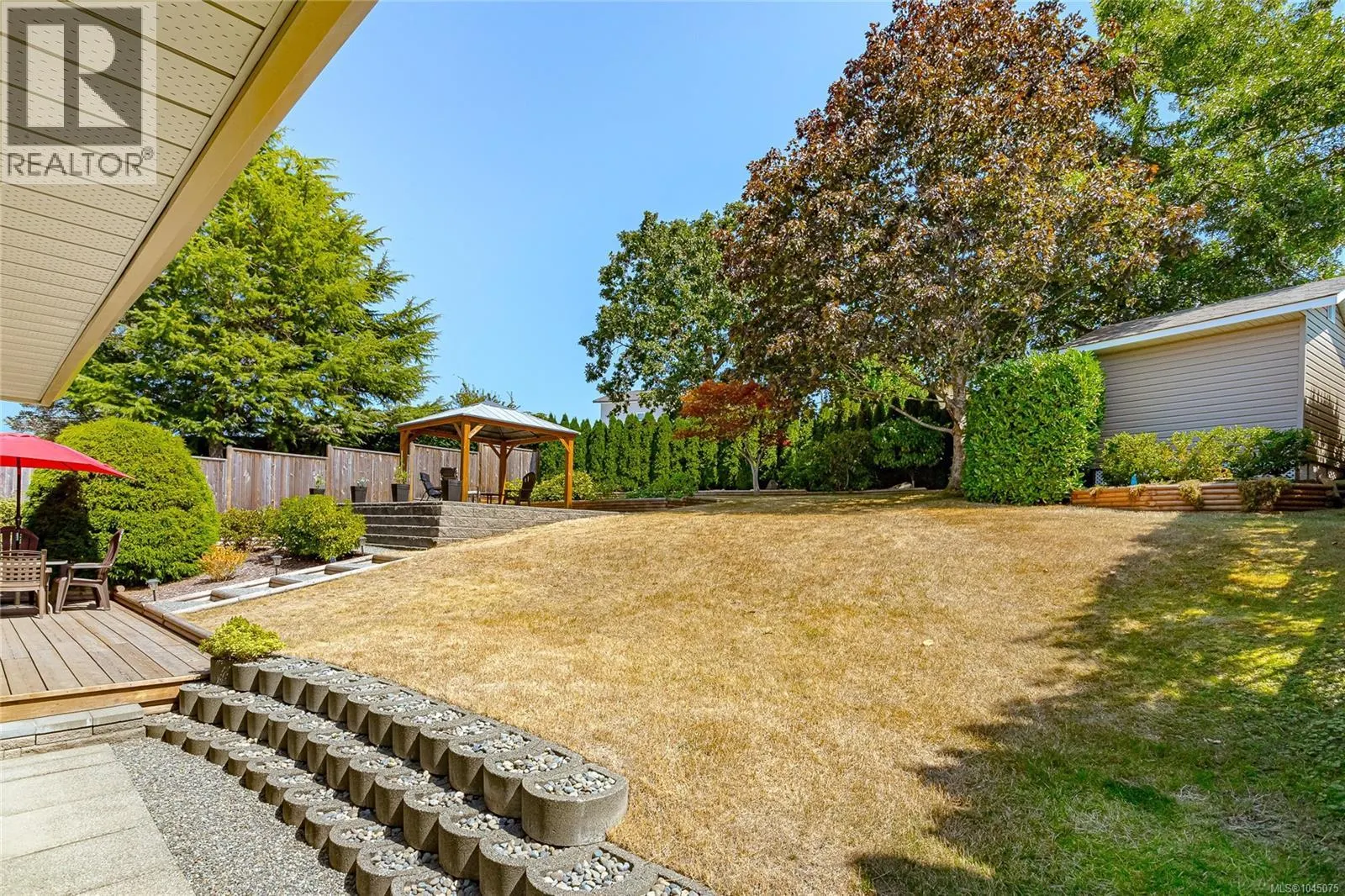 6140 Denali Dr